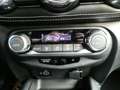 Nissan Juke 1.0 DIG-T N-Design Navi / Parkeersensoren voor&ach Rood - thumbnail 33