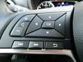 Nissan Juke 1.0 DIG-T N-Design Navi / Parkeersensoren voor&ach Rood - thumbnail 21