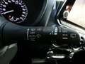 Nissan Juke 1.0 DIG-T N-Design Navi / Parkeersensoren voor&ach Rood - thumbnail 24