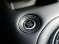 Nissan Juke 1.0 DIG-T N-Design Navi / Parkeersensoren voor&ach Rood - thumbnail 34