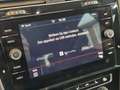 Volkswagen Golf GTI 2.0 TSI Performance Pano Apple 1 jaar garantie - thumbnail 11