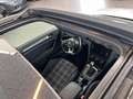 Volkswagen Golf GTI 2.0 TSI Performance Pano Apple 1 jaar garantie - thumbnail 6
