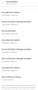 Audi Q5 2.0 TDI 190 S tronic 7 Quattro  S line - thumbnail 1