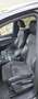 Audi Q5 2.0 TDI 190 S tronic 7 Quattro  S line - thumbnail 2