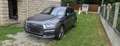 Audi Q5 2.0 TDI 190 S tronic 7 Quattro  S line - thumbnail 8