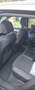 Audi Q5 2.0 TDI 190 S tronic 7 Quattro  S line - thumbnail 7