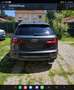 Audi Q5 2.0 TDI 190 S tronic 7 Quattro  S line - thumbnail 15
