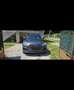 Audi Q5 2.0 TDI 190 S tronic 7 Quattro  S line - thumbnail 13