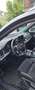 Audi Q5 2.0 TDI 190 S tronic 7 Quattro  S line - thumbnail 6