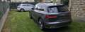 Audi Q5 2.0 TDI 190 S tronic 7 Quattro  S line - thumbnail 3