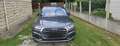 Audi Q5 2.0 TDI 190 S tronic 7 Quattro  S line - thumbnail 9