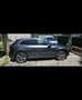 Audi Q5 2.0 TDI 190 S tronic 7 Quattro  S line - thumbnail 11