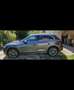 Audi Q5 2.0 TDI 190 S tronic 7 Quattro  S line - thumbnail 14