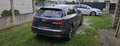 Audi Q5 2.0 TDI 190 S tronic 7 Quattro  S line - thumbnail 4