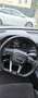 Audi Q5 2.0 TDI 190 S tronic 7 Quattro  S line - thumbnail 5