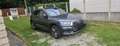 Audi Q5 2.0 TDI 190 S tronic 7 Quattro  S line - thumbnail 10