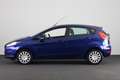 Ford Fiesta 1.0 Style | Navi | Blauw - thumbnail 7