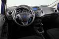 Ford Fiesta 1.0 Style | Navi | Blauw - thumbnail 9