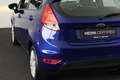 Ford Fiesta 1.0 Style | Navi | Blauw - thumbnail 20
