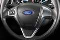 Ford Fiesta 1.0 Style | Navi | Blauw - thumbnail 14
