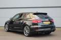 Audi S3 Sportback 2.0 TFSI S3 quattro | Carplay | Cruise | Negru - thumbnail 10