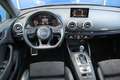 Audi S3 Sportback 2.0 TFSI S3 quattro | Carplay | Cruise | Negru - thumbnail 3