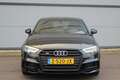 Audi S3 Sportback 2.0 TFSI S3 quattro | Carplay | Cruise | Negru - thumbnail 7
