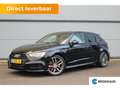 Audi S3 Sportback 2.0 TFSI S3 quattro | Carplay | Cruise | Negru - thumbnail 1