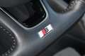 Audi S3 Sportback 2.0 TFSI S3 quattro | Carplay | Cruise | Negru - thumbnail 13