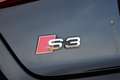Audi S3 Sportback 2.0 TFSI S3 quattro | Carplay | Cruise | Negru - thumbnail 11