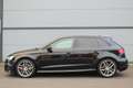 Audi S3 Sportback 2.0 TFSI S3 quattro | Carplay | Cruise | Negru - thumbnail 9