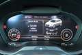 Audi S3 Sportback 2.0 TFSI S3 quattro | Carplay | Cruise | Negru - thumbnail 15