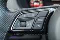 Audi S3 Sportback 2.0 TFSI S3 quattro | Carplay | Cruise | Negru - thumbnail 14
