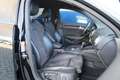 Audi S3 Sportback 2.0 TFSI S3 quattro | Carplay | Cruise | Negru - thumbnail 4