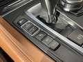 BMW X6 xDrive 30dA Blanco - thumbnail 9