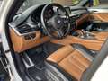 BMW X6 xDrive 30dA Blanco - thumbnail 3