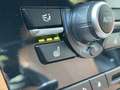 BMW X6 xDrive 30dA Blanco - thumbnail 6