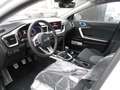Kia Ceed SW / cee'd SW ceed SW 1,0 T-GDI GPF ISG Silber Weiß - thumbnail 9