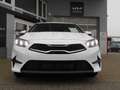 Kia Ceed SW / cee'd SW ceed SW 1,0 T-GDI GPF ISG Silber Weiß - thumbnail 3