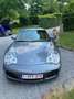 Porsche 996 4S Grijs - thumbnail 3