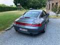 Porsche 996 4S Grijs - thumbnail 2