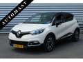 Renault Captur 1.2 TCe 120pk Dynamique AUTOMAAT NL-Auto NAP Clima Wit - thumbnail 1