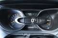 Renault Captur 1.2 TCe 120pk Dynamique AUTOMAAT NL-Auto NAP Clima Wit - thumbnail 12