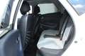 Renault Captur 1.2 TCe 120pk Dynamique AUTOMAAT NL-Auto NAP Clima Wit - thumbnail 22
