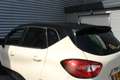 Renault Captur 1.2 TCe 120pk Dynamique AUTOMAAT NL-Auto NAP Clima Wit - thumbnail 31
