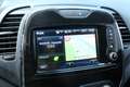Renault Captur 1.2 TCe 120pk Dynamique AUTOMAAT NL-Auto NAP Clima Wit - thumbnail 13