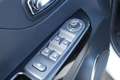 Renault Captur 1.2 TCe 120pk Dynamique AUTOMAAT NL-Auto NAP Clima Wit - thumbnail 20