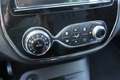 Renault Captur 1.2 TCe 120pk Dynamique AUTOMAAT NL-Auto NAP Clima Wit - thumbnail 15