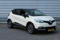 Renault Captur 1.2 TCe 120pk Dynamique AUTOMAAT NL-Auto NAP Clima Wit - thumbnail 3