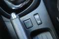 Renault Captur 1.2 TCe 120pk Dynamique AUTOMAAT NL-Auto NAP Clima Wit - thumbnail 19